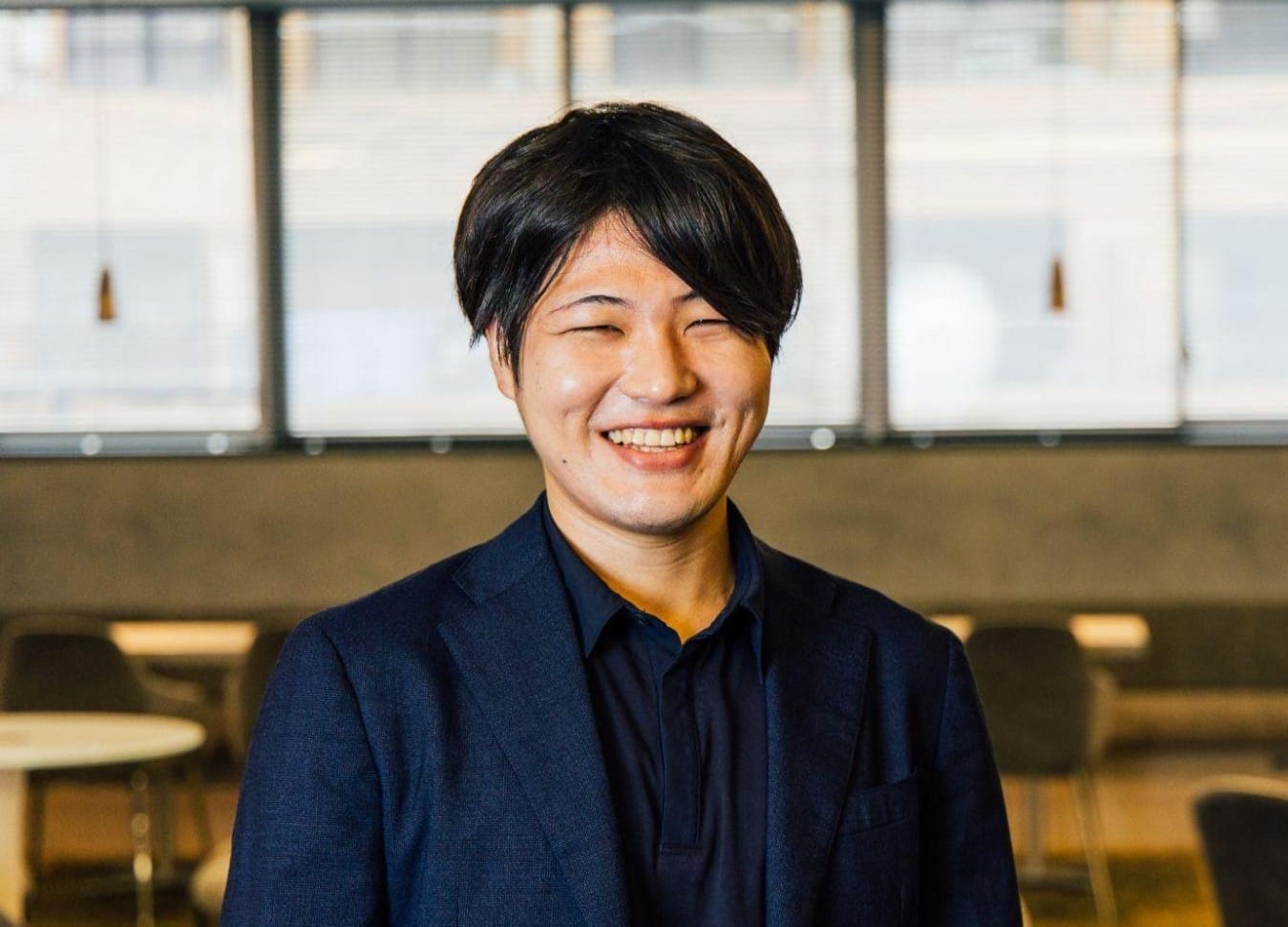 青柳純也