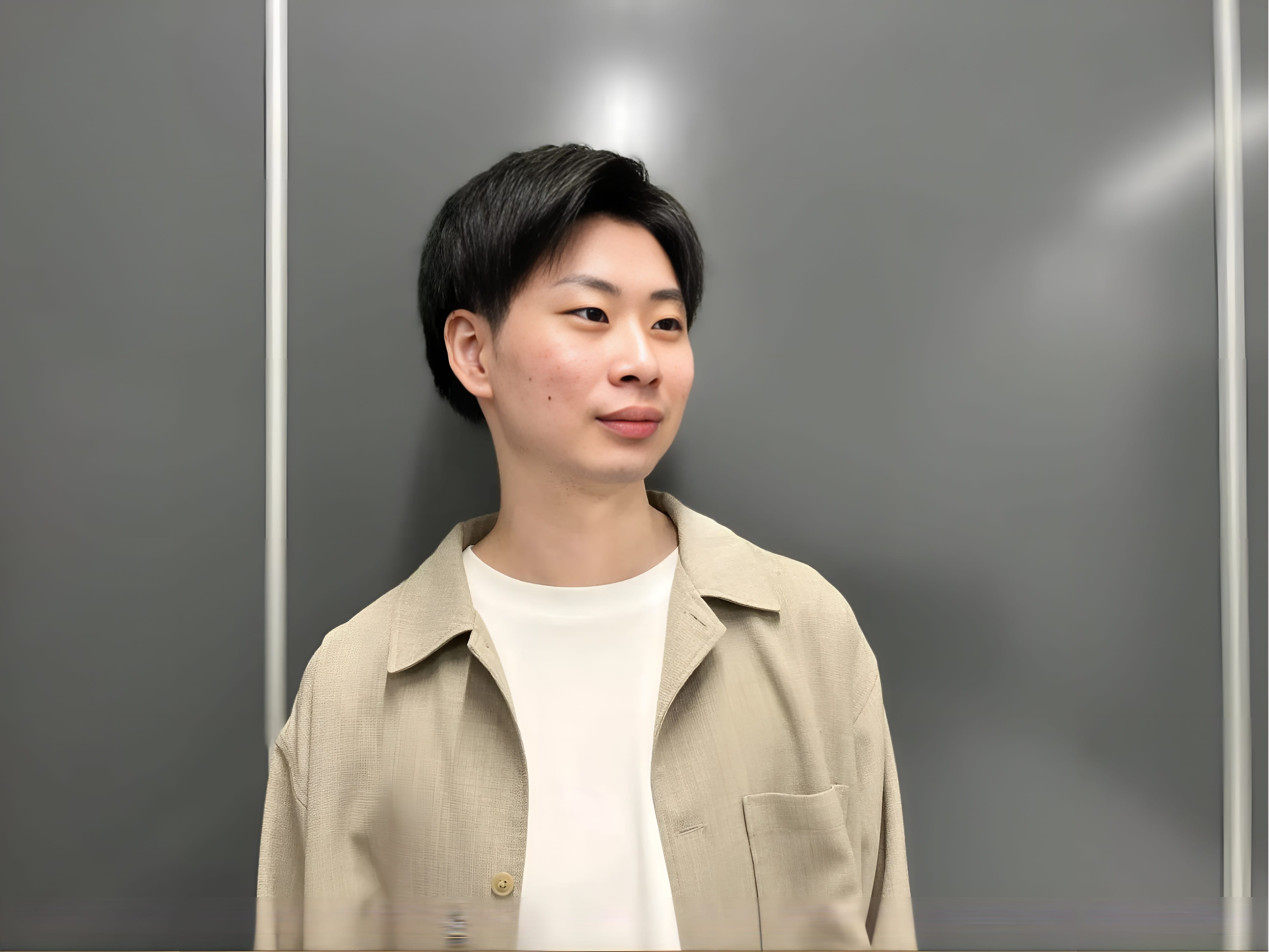 川口凌