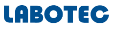 LABOTEC