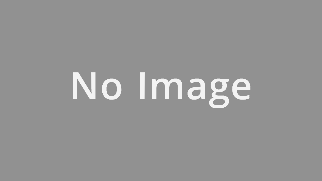 noimage