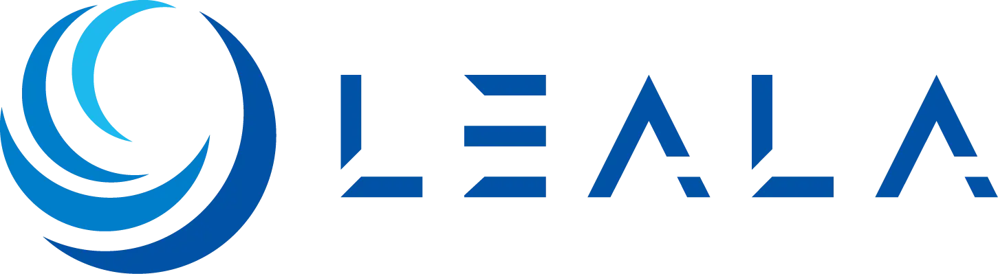 LEALA