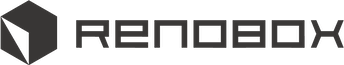 RENOBOX