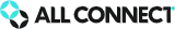 all connect