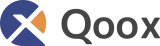 Qoox