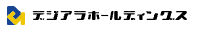 デジアラホールディングス