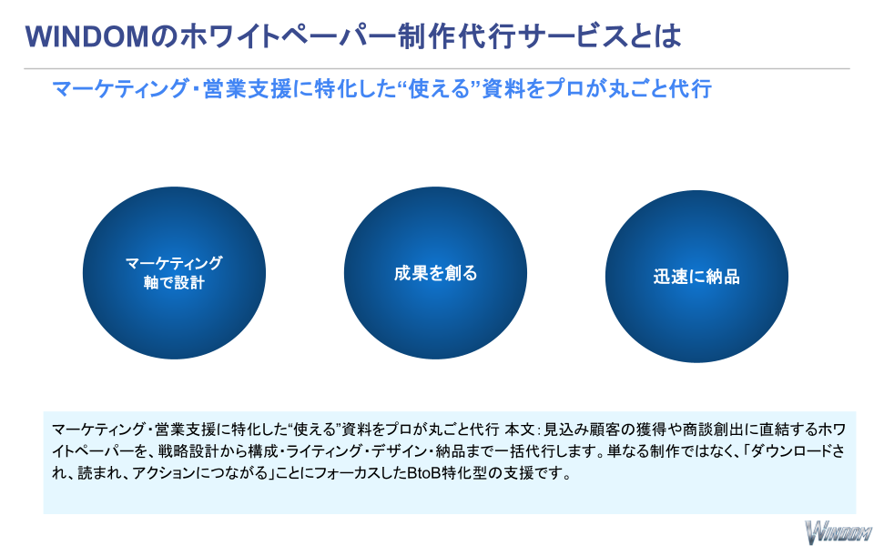 スライド画像