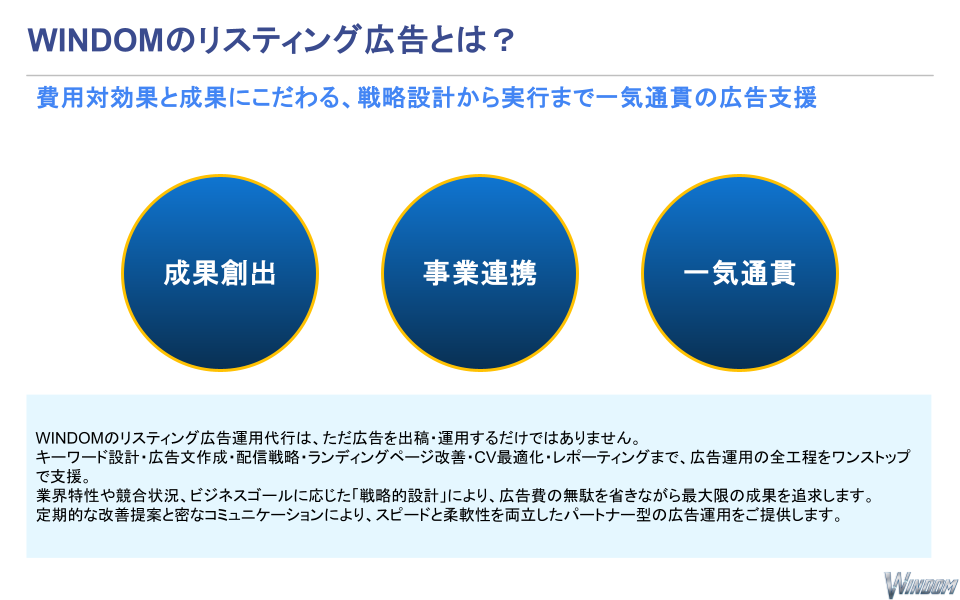 スライド画像