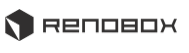 renobox