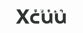株式会社Xcuu